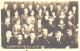Estonia:Saaremaa Island, Leisi Esperanto Society Members, Pre 1940 - Esperanto