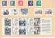 Sweden 1986 - Full Year MNH ** - Años Completos