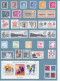 Sweden 1985 - Full Year MNH ** - Full Years