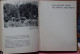 Delcampe - LA PHOTOGRAPHIE DES BETES SAUVAGES / PARMI LES BETES DE LA BROUSSE PAR LEON LIPPENS VOIR DESCRIPTION ET IMAGES - Fotografia