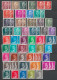 Lot Spanien Postfrisch, Sondermarken, Blocks Und Dauermarken Franco - Juan Carlos - Verzamelingen