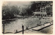CPA Schwimmbad Wald-Piscine-RARE     L2775 - Wald