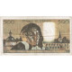 France, 500 Francs, Pascal, 1978, L.97, TTB, Fayette:71.18, KM:156d - 500 F 1968-1993 ''Pascal''