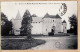 14390 / Peu Commun AINEY-le-VIEIL Environs St SAINT-AMAND-MONTROND 18-Cher Chateau DELAPLACE Le 13-07-1912 - NG 82 - Ainay-le-Vieil