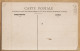 14392 / Prés SANCOINS 18-Cher Chateau De GROSSOUVRE Vue D'ensemble 1910s - Edit PIVOTEAU 164 - Sancoins