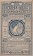 Supplément Gratuit à L'Almanach Hachette 1908 - Magazines & Catalogs