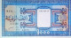 MAURITANIA 1000 OUGUIYA 2001 P 9b USED USADO XF - Mauritanien