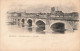 FRANCE - Orléans - Vue Panoramique - Carte Postale Ancienne - Orleans