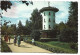 PARQUE DE ISABEL LA CATOLICA , PALOMAR/ ELISABETH THE CATHOLIC PARK, PIGEON HOUSE.-  GIJON / ASTURIAS.- ( ESPAÑA). - Asturias (Oviedo)