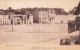 FRANCE - Libourne - Place Decazes - Carte Postale Ancienne - Libourne