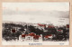 23829 / Harbourg HONGKONG Port HONG-KONG 1920s G.N N°49 Chine China Cina  - China (Hong Kong)