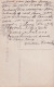 23904 / ⭐ NY FULTON County Clerk's Office JOHNSTOWN New-York  Send 1910s By ROUCOULES French Family Emigrated - Other Monuments & Buildings