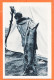 23982 / ⭐ AK Alaska USA Etats-Unis SAUMON ROYAL Taille Enfant Esquimau Pêche Poisson Fishing Fish Royal Salmon Série 8 - Autres & Non Classés