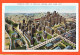 23876 / ⭐ NY NEW-YORK City General View Of Medical Center 1931 à Veuve LEGER Rue Guillemard Le Havre / N° 30642 - Santé & Hôpitaux