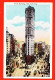 23910 / ⭐ MANHATTAN Midtown NY NEW-YORK City TIMES Building 1930s à Veuve LEGER Rue Henri Quatre IV Le Havre  - Manhattan