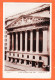 23879 / ⭐ NY NEW-YORK City Stock Exchange Bourse 1927-LEGER Le Havre Rue Henri Quatre ROTARY Photo-Bromure E.C 10781-17 - Wall Street