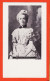 23963 / ⭐ Peu Commun Miss ALICE ROOSEVELT Daughter Of The Président Of UNITED STATES 1900s  - Presidenten
