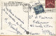 23959 / ⭐ WONDER CITY NEW YORK CITY 23.08.1957 Publisher: MANAHATTAN POST CARD PUB - Altri Monumenti, Edifici