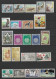 Monaco Année Complete 1970 , Neuve , ** , Sans Charniere , Ttb . - Full Years