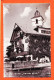 23660 / Österreich St. WOLFGANG Weisses ROSSL 1950s Autriche Haute-Autriche Austria N° 1250 - St. Wolfgang