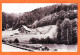 23626 / Environs OFFENBOURG Offenburg Ferme Forêt NOIRE Bade-Wurtember 1950s ESTEL LAVELLE  - Überlingen