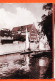 23627 / Peu Commun UBERLINGEN BODENSEE Hotel OCHSEN Besitzer Josef WALDSCHÜTZ 1950s Foto LAUTERWASSER  - Überlingen