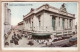 23891 / ⭐ NY GRAND CENTRAL TERMINAL NEW YORK CITY Gare Early 1910 Publisher: American Studio N° NY 328 - Altri Monumenti, Edifici