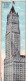 23890 / ⭐ Look! NY WOOLWORTH BUIDING NEW YORK Higher 3 Post Cards In ONE 1910s Publisher: SOUVENIR FOLDING CARD 775 - Andere Monumenten & Gebouwen