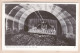 23894 / ⭐ NY Radio City Music Hall ROCKEFELLER CENTER NEW YORK CITY 1947 Publisher MAINZER REAL PHOTO N°72 - Andere Monumenten & Gebouwen