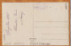 23713 / SCHLIERSEE VALEPP Forsthaus Bayern PFINGSTEN 1925 Pentecote FORST-HAUS Carte-Photo- Deutschland - Schliersee