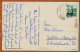 23712 / Rare SCHELLERHAU Im ERZGEBIRGE Sachsen 1950s Photo EULITZ Radeburg Carte-Bromure Peu Commun Deutschland - Schellerhau