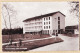 23659 / Peu Commun BAD KROZINGEN Theresienbad -Bade-Wurtemberg 1955- Karl ALBER Freiburg 2470 - Bad Krozingen