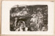 23677 / Rare Carte-Photo NEUBREISACH Breisach Alsace Cantine Roulante Souvenir 6 Mai 1919 Des CUISTOTS A.A.A 39  - Breisach