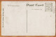 23951 / ⭐ BOSTON Infants' Hospital HARVARD Medical School MA - Massachusetts 1910s / ABRAMS Roxburry - Boston