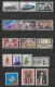 Monaco Année Complete 1968 , Neuve , ** , Sans Charniere , Ttb . - Full Years