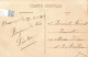 FRANCE - Auxerre 1910 - Crue De L'Yonne - Vue Générale - Les Quais De La Marine - Carte Postale Ancienne - Auxerre
