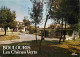 83 - Boulouris - Carte Neuve - CPM - Voir Scans Recto-Verso - Boulouris