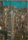 Etats Unis - New York - Aerial View Of Empire State Building - CPM - Voir Scans Recto-Verso - Empire State Building