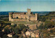 46 - Castelnau-Bretenoux - Le Château - CPM - Voir Scans Recto-Verso - Bretenoux