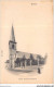 ACQP10-59-0916 -ANZIN - église Saint-jean-baptiste - Anzin