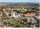 ACQP11-59-1082 - AULNOYE-AYMERIES - Vue Générale - Place De L'hôtel De Ville - Aulnoye