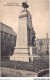 ACQP10-59-0940 - SECLIN - Monument Aux Morts - Seclin
