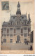 ACQP10-59-0941 - SOLESMES - Hôtel De Ville - Solesmes