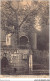 ACQP9-59-0780 - JEUMONT - Chapelle De Notre-dame De Consolation Datant De 1676 - Jeumont