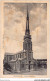 ACQP8-59-0733 - HAZEBROUCK - L'église Notre-dame - Hazebrouck