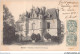 ACTP5-72-0443 - ECOMMOY - Château Du Soleil - Ecommoy