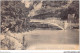 ACXP7-73-0601 - YENNE - Le Pont De La Balme - Les Plus Audacieux Du Monde Entier 95 Mètres - Le Rhône - Yenne