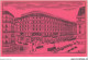 ADBP1-75-0087 - PARIS - Laboratoires A Bailly - Pharmacie De Rome CARTE PUBLICITAIRE - Gezondheid, Ziekenhuizen
