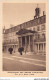ADBP1-75-0027 - PARIS - Dispensaire Des Soeurs Augustines - Rue De La Santé  - Gezondheid, Ziekenhuizen