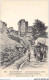 ADBP1-75-0007 - VIEUX MONTMARTRE - La Rue Saint-andré En 1850 - Loten, Series, Verzamelingen